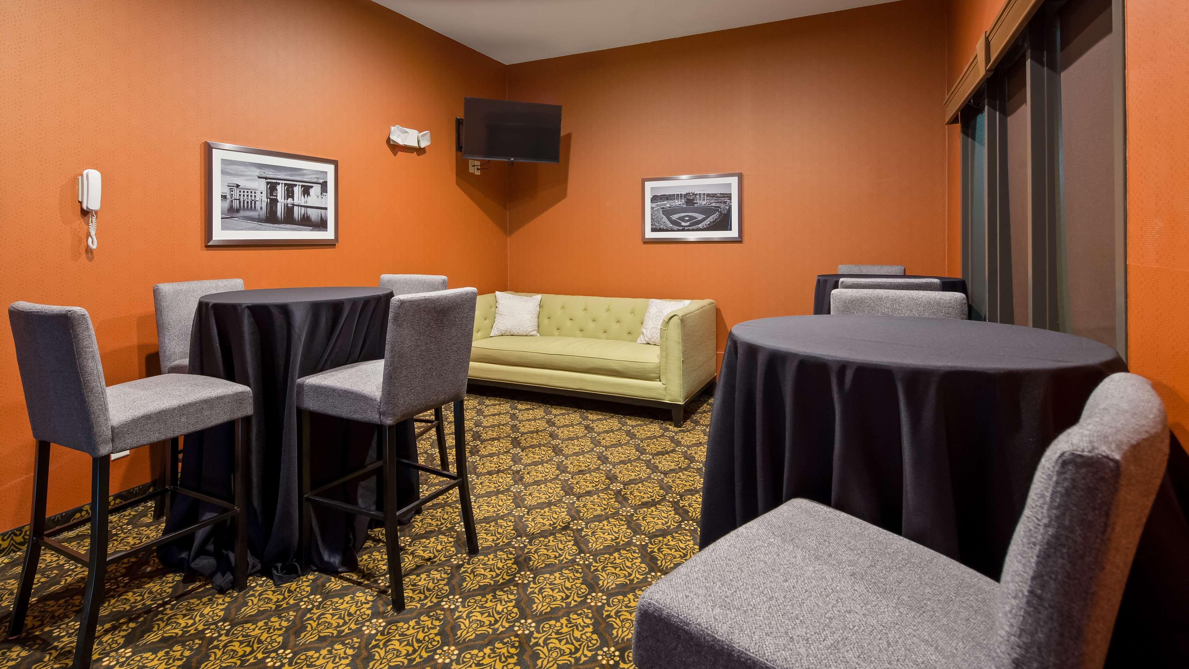 Best Western Balgeddie House Hotel Glenrothes Zewnętrze zdjęcie