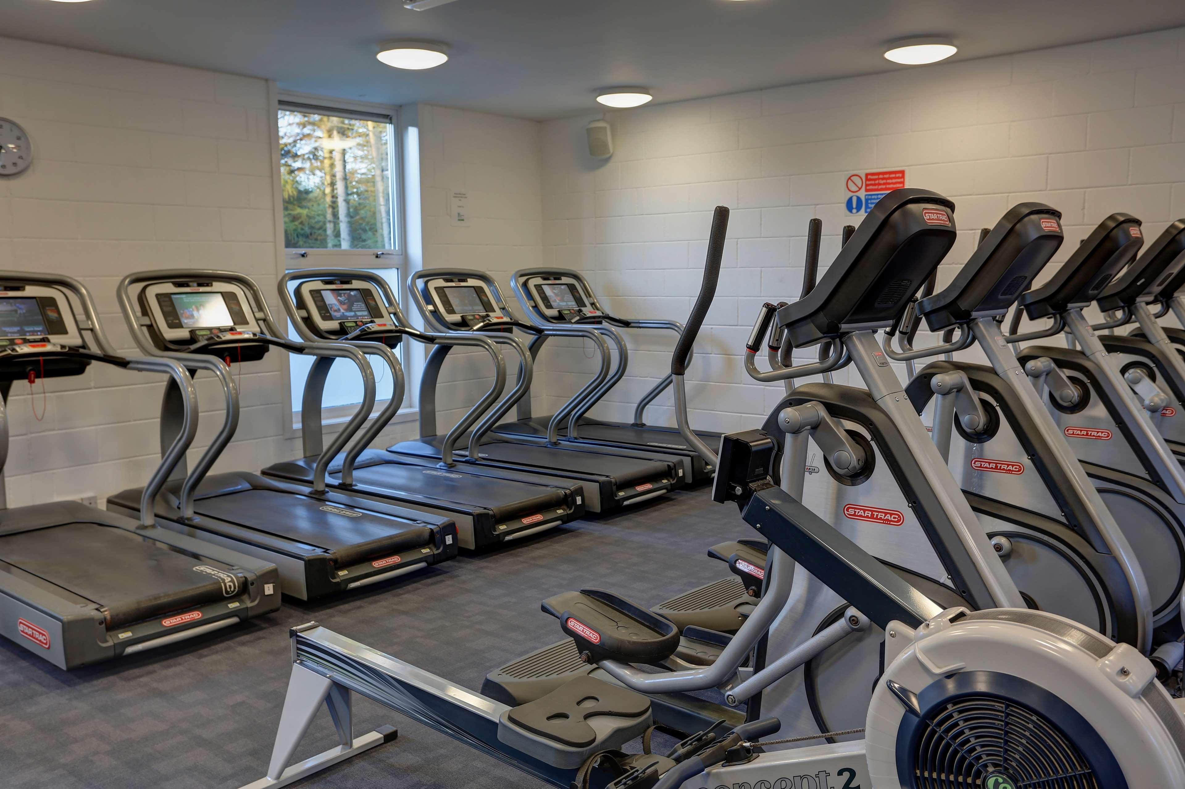 Best Western Balgeddie House Hotel Glenrothes Zewnętrze zdjęcie