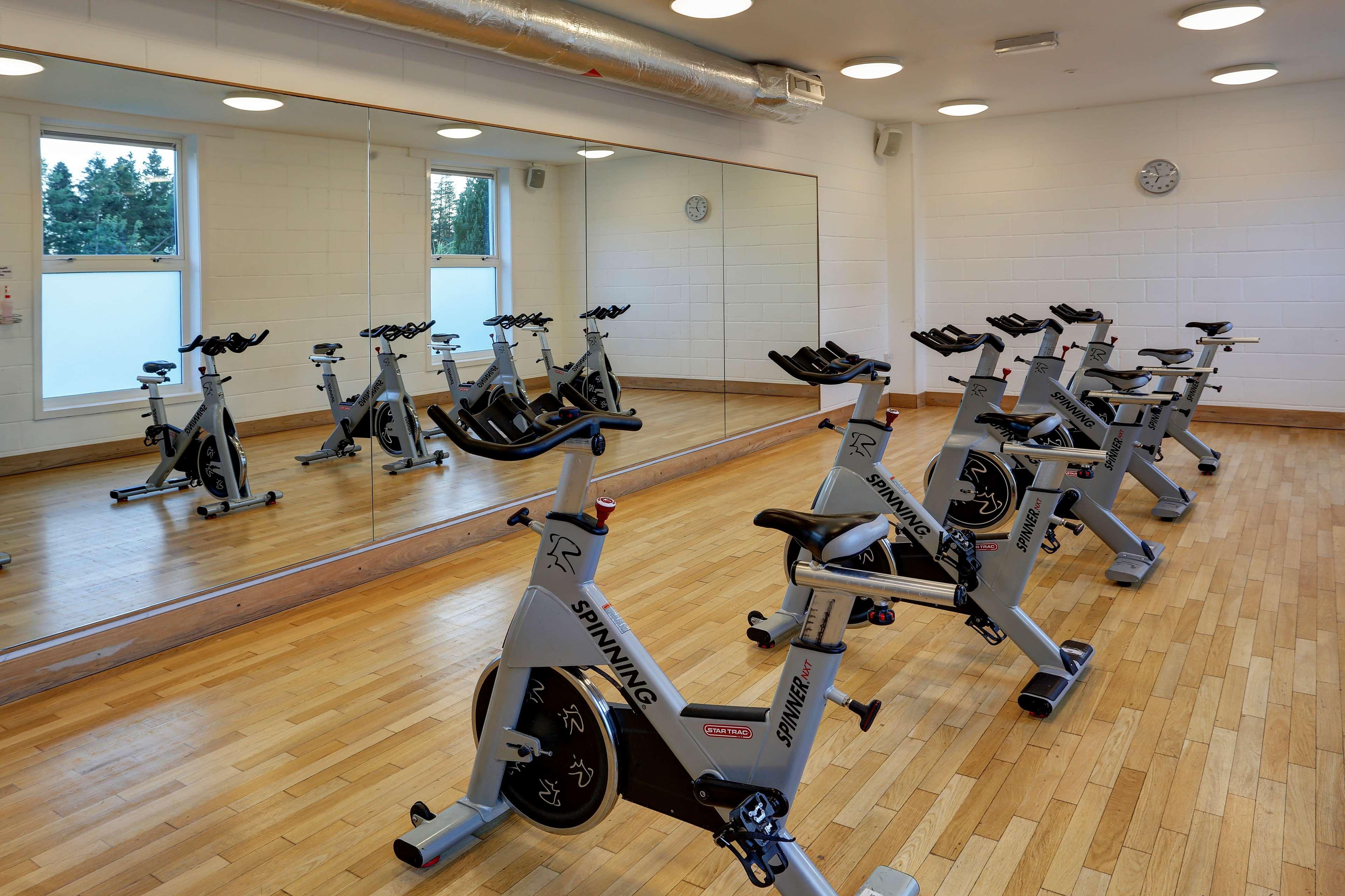 Best Western Balgeddie House Hotel Glenrothes Zewnętrze zdjęcie