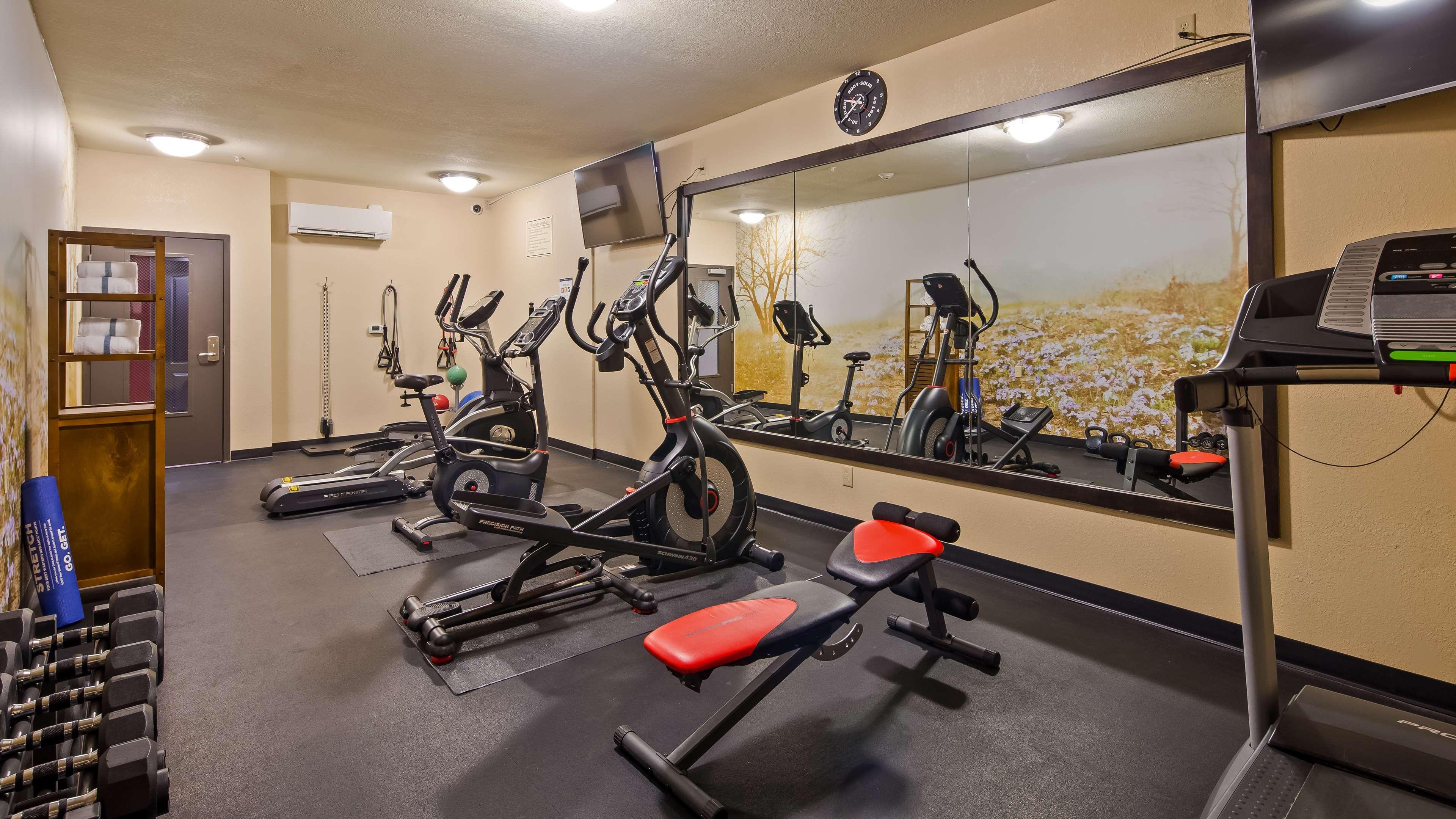 Best Western Balgeddie House Hotel Glenrothes Zewnętrze zdjęcie