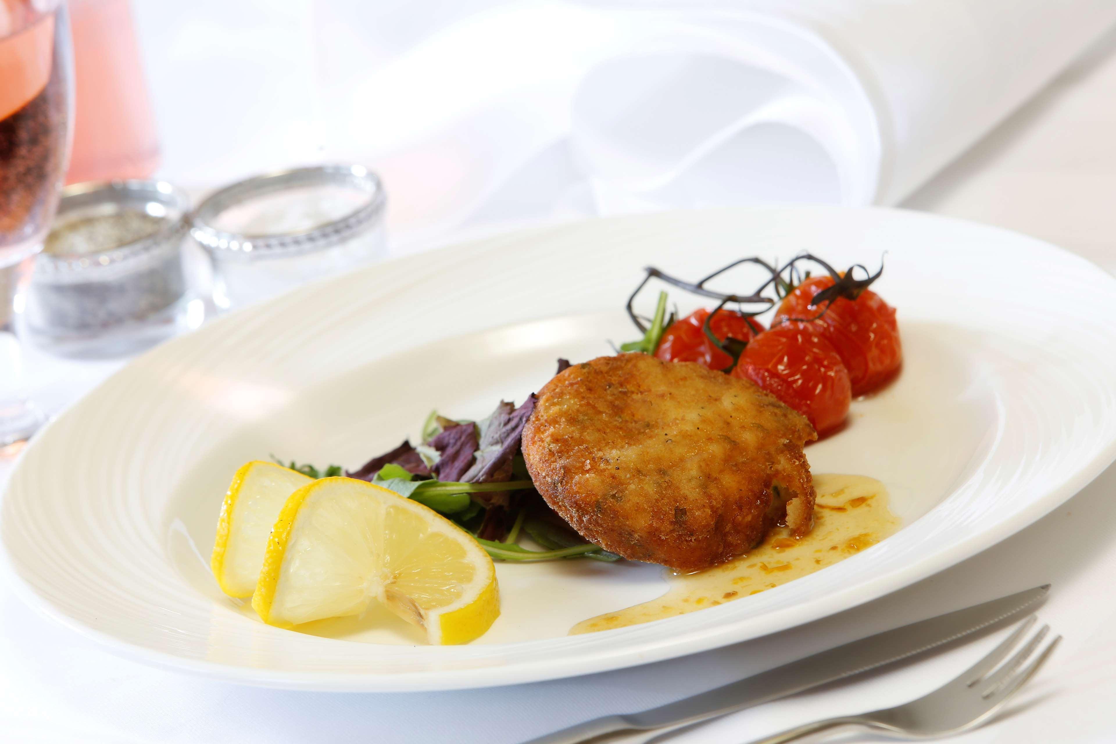 Best Western Balgeddie House Hotel Glenrothes Zewnętrze zdjęcie