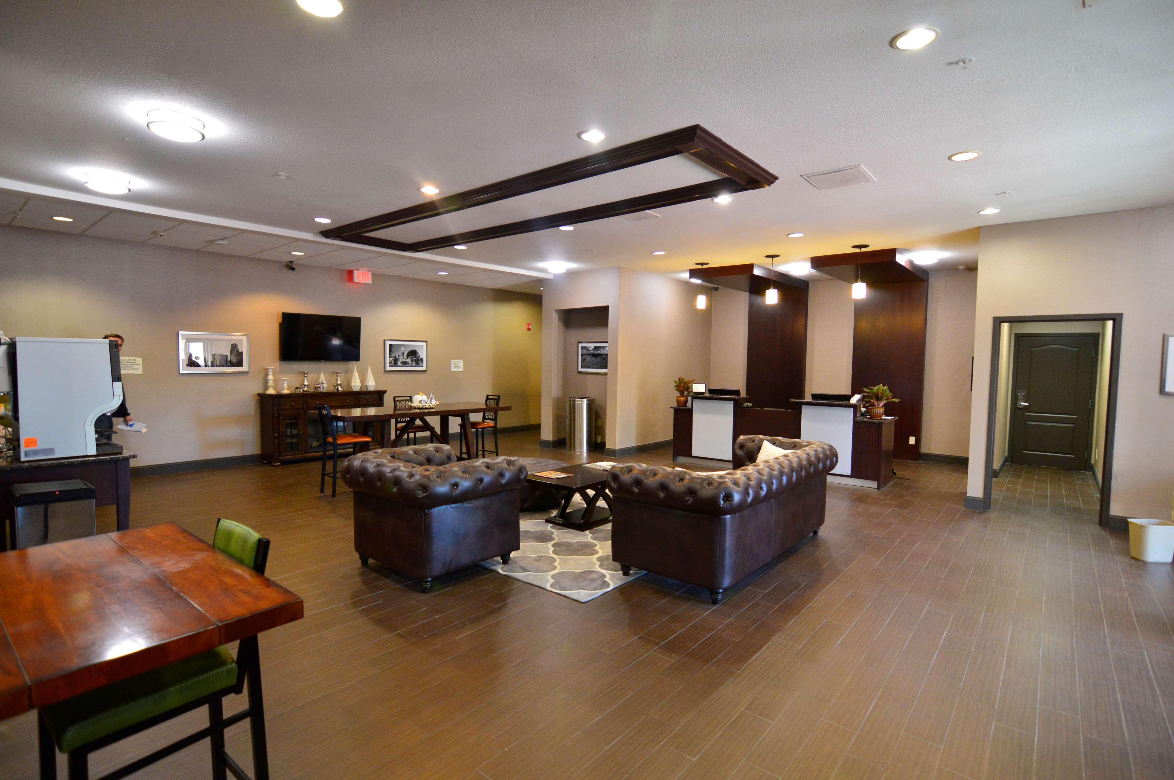 Best Western Balgeddie House Hotel Glenrothes Zewnętrze zdjęcie