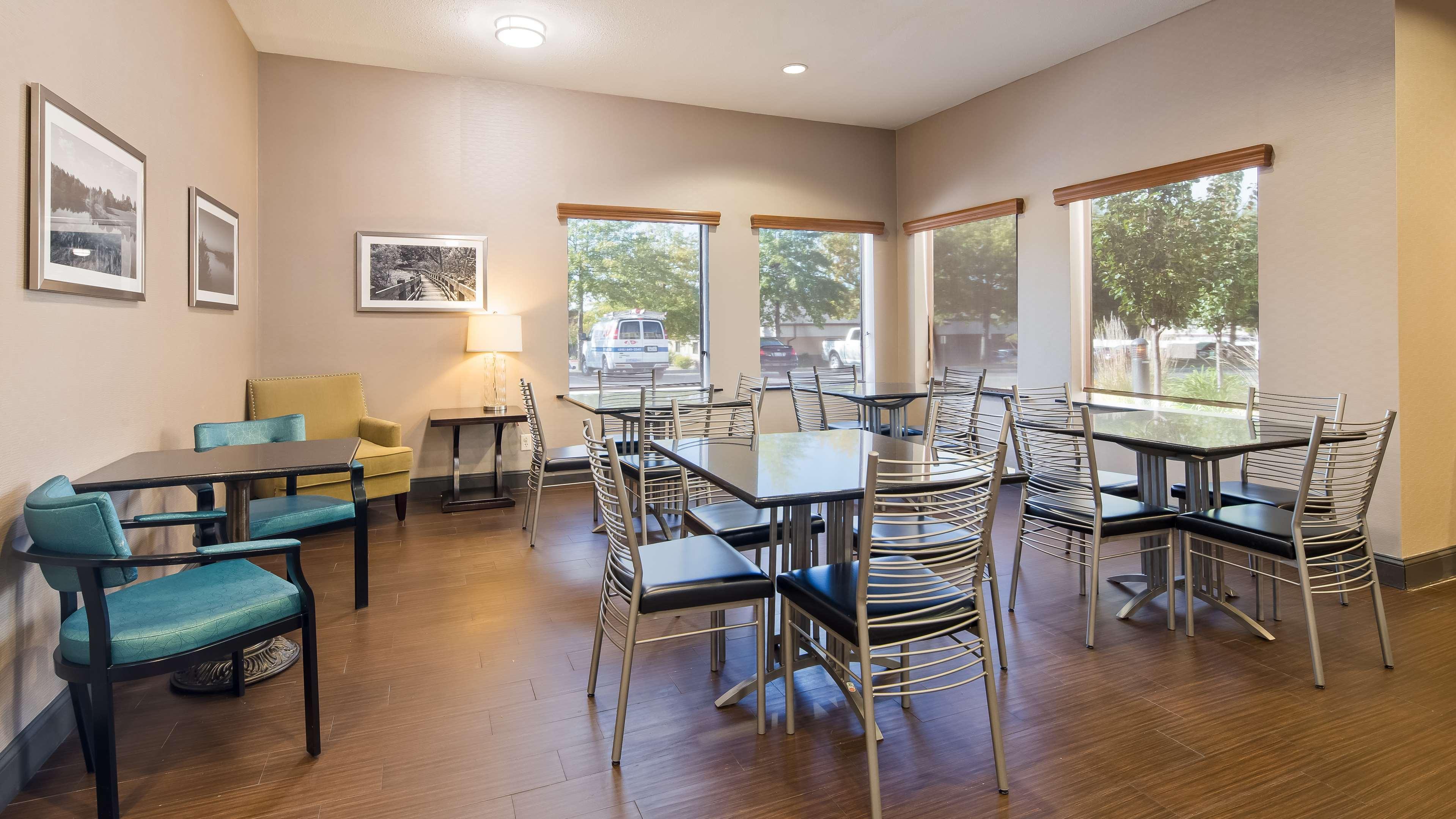 Best Western Balgeddie House Hotel Glenrothes Zewnętrze zdjęcie
