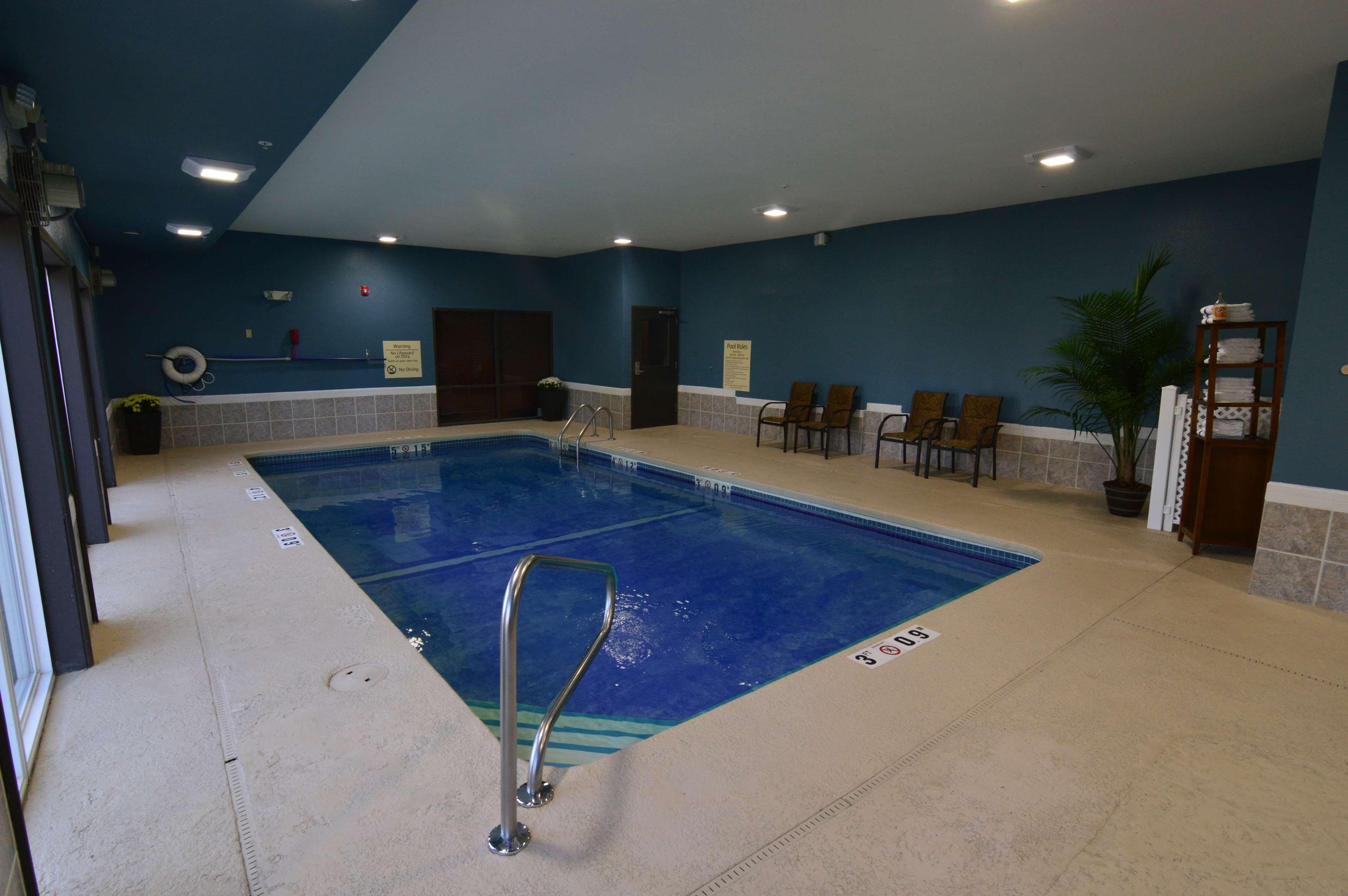 Best Western Balgeddie House Hotel Glenrothes Zewnętrze zdjęcie