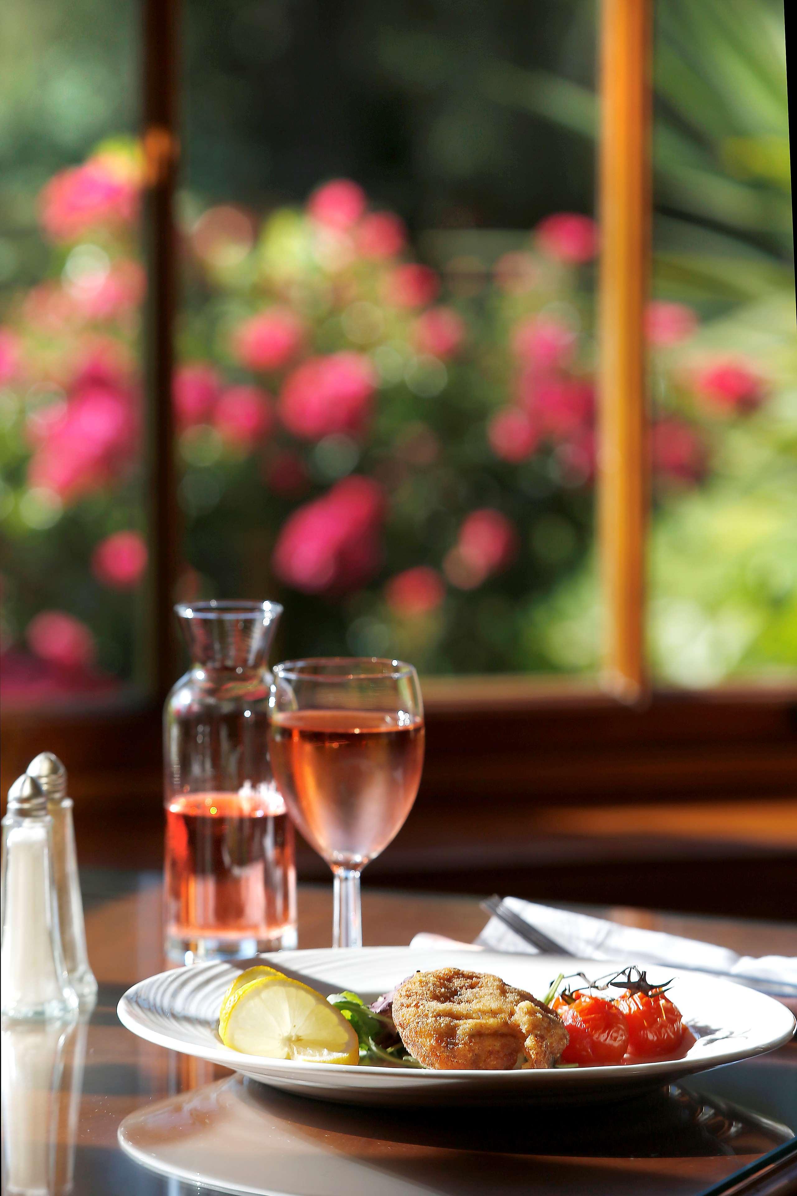 Best Western Balgeddie House Hotel Glenrothes Zewnętrze zdjęcie