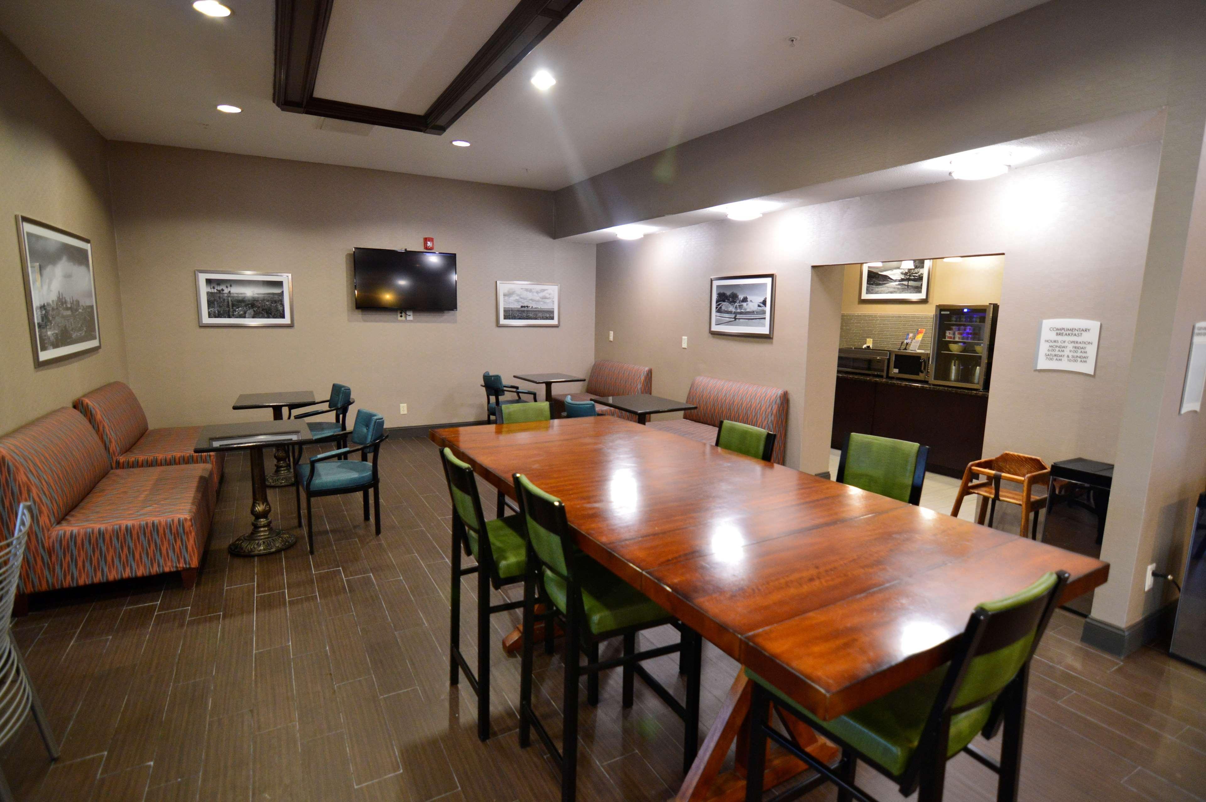 Best Western Balgeddie House Hotel Glenrothes Zewnętrze zdjęcie