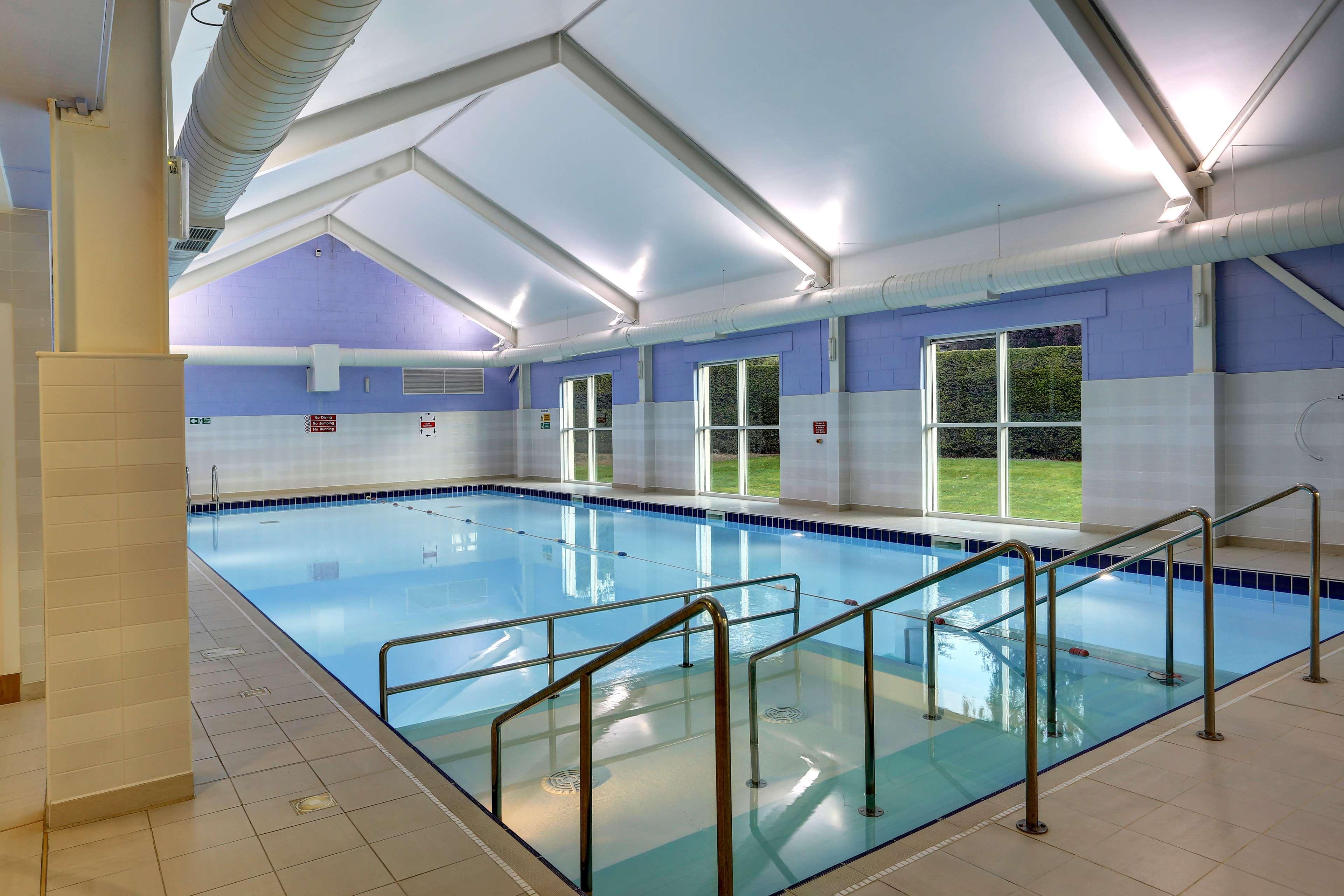 Best Western Balgeddie House Hotel Glenrothes Zewnętrze zdjęcie