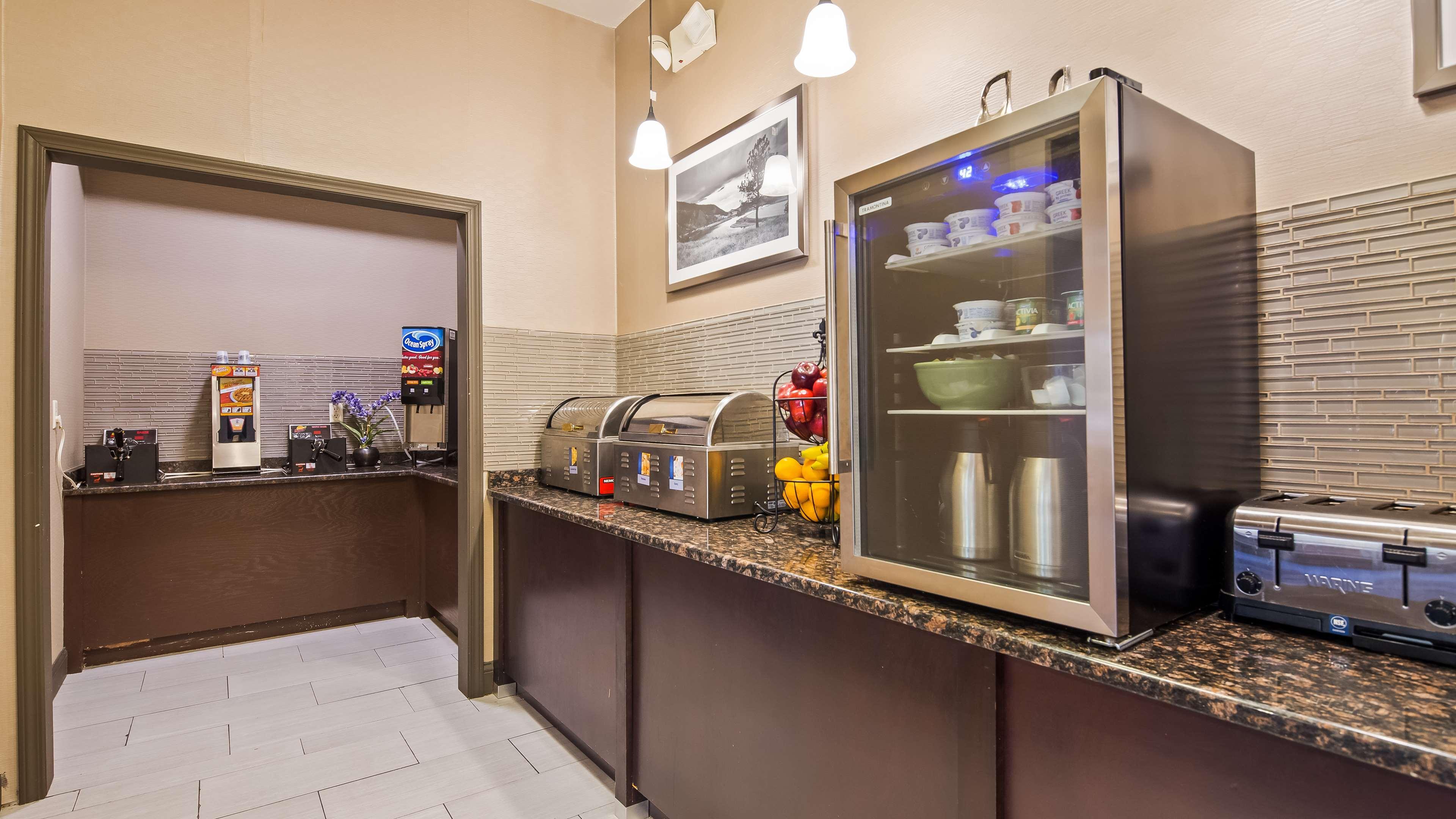 Best Western Balgeddie House Hotel Glenrothes Zewnętrze zdjęcie