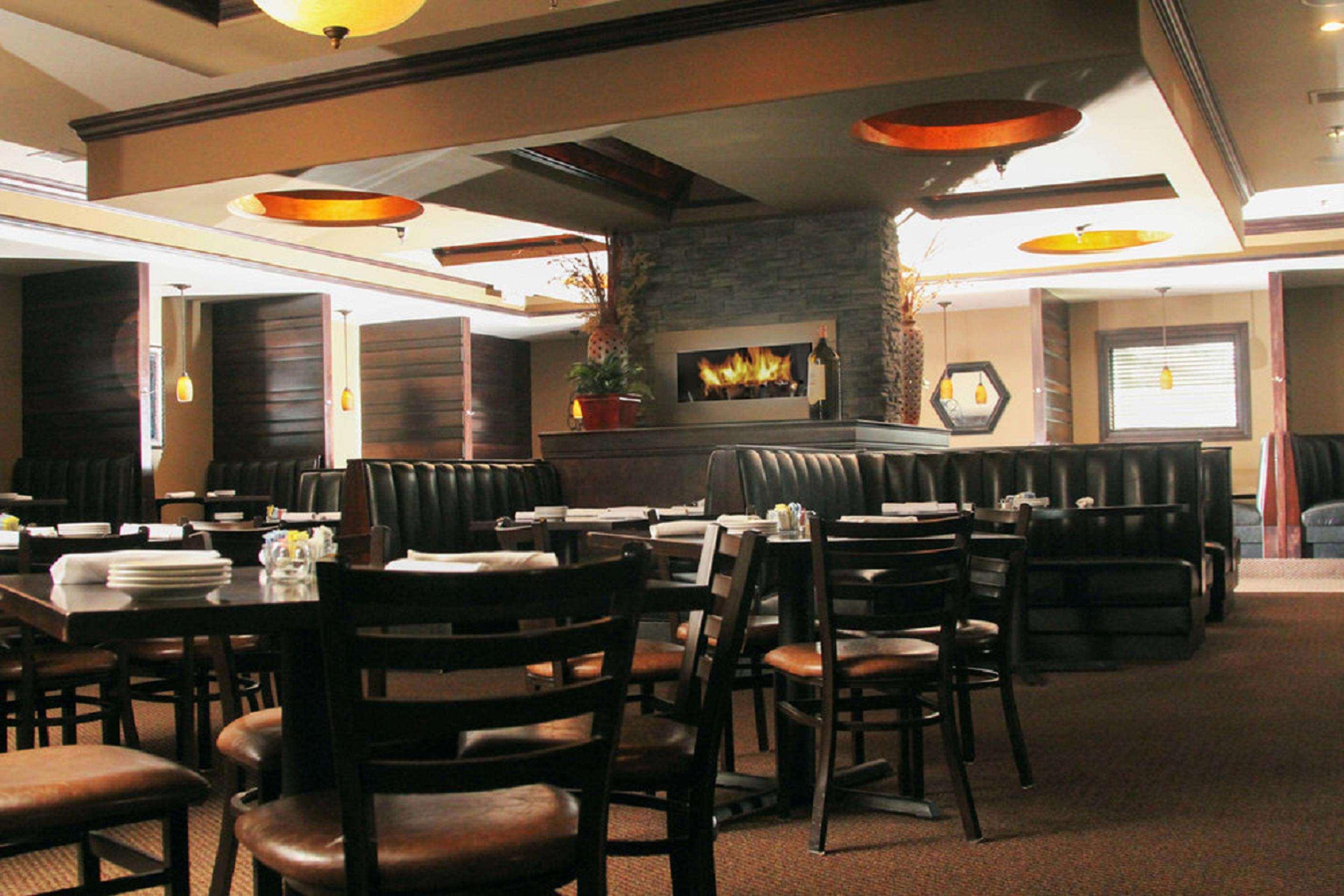 Best Western Balgeddie House Hotel Glenrothes Zewnętrze zdjęcie