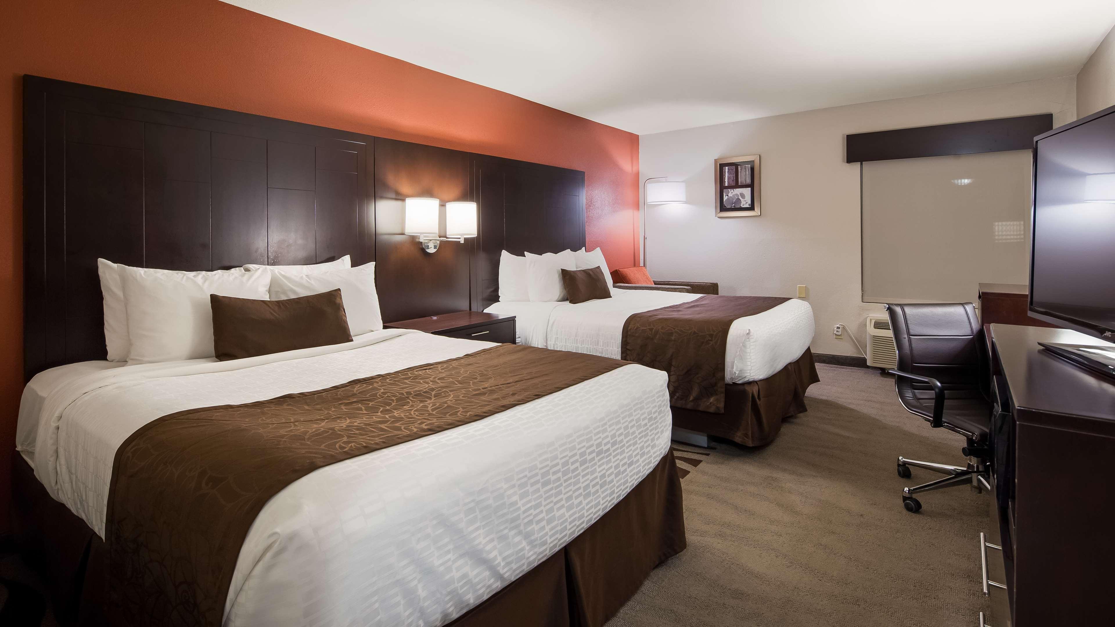 Best Western Balgeddie House Hotel Glenrothes Zewnętrze zdjęcie