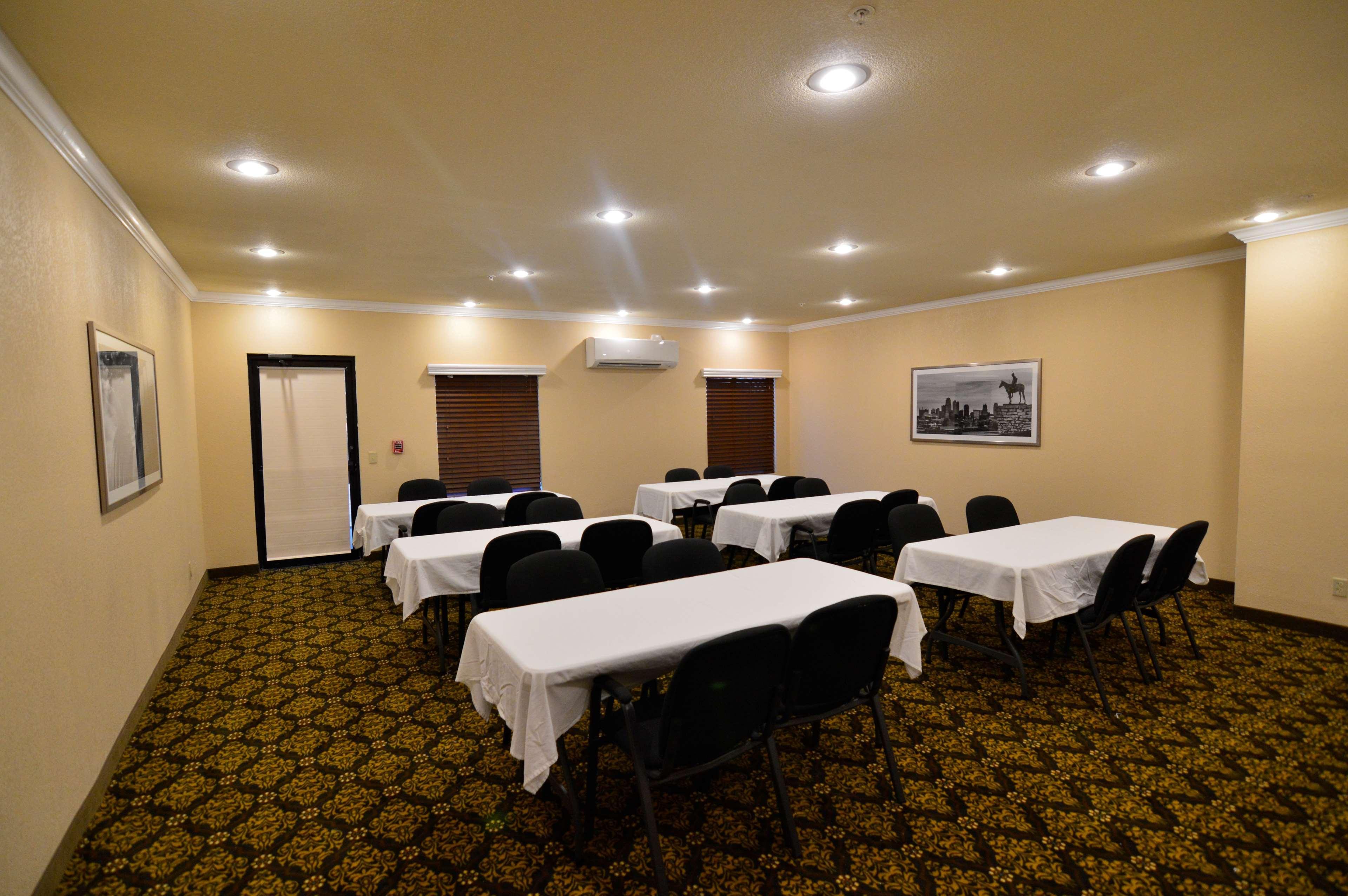 Best Western Balgeddie House Hotel Glenrothes Zewnętrze zdjęcie