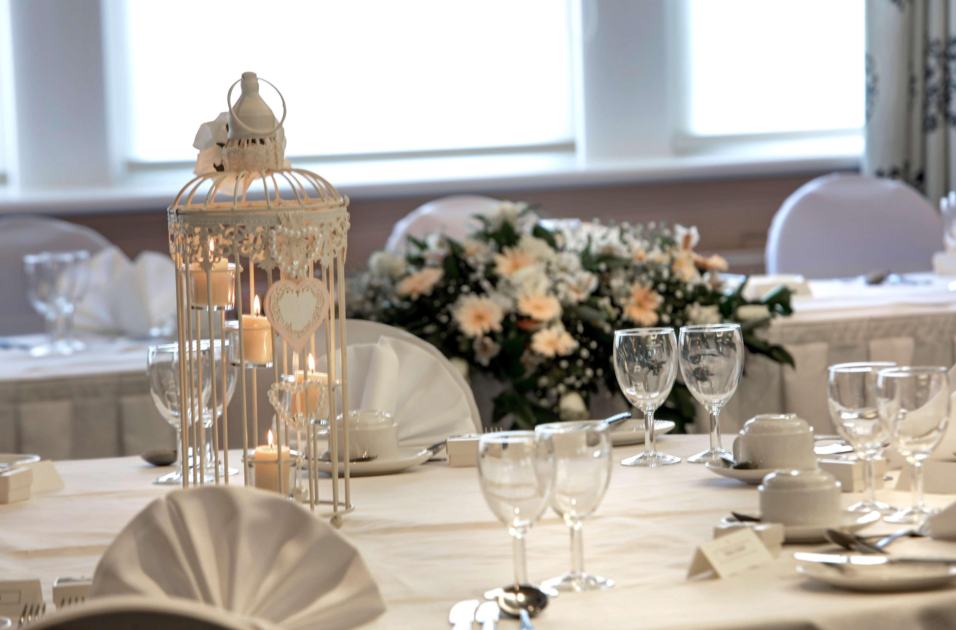Best Western Balgeddie House Hotel Glenrothes Zewnętrze zdjęcie