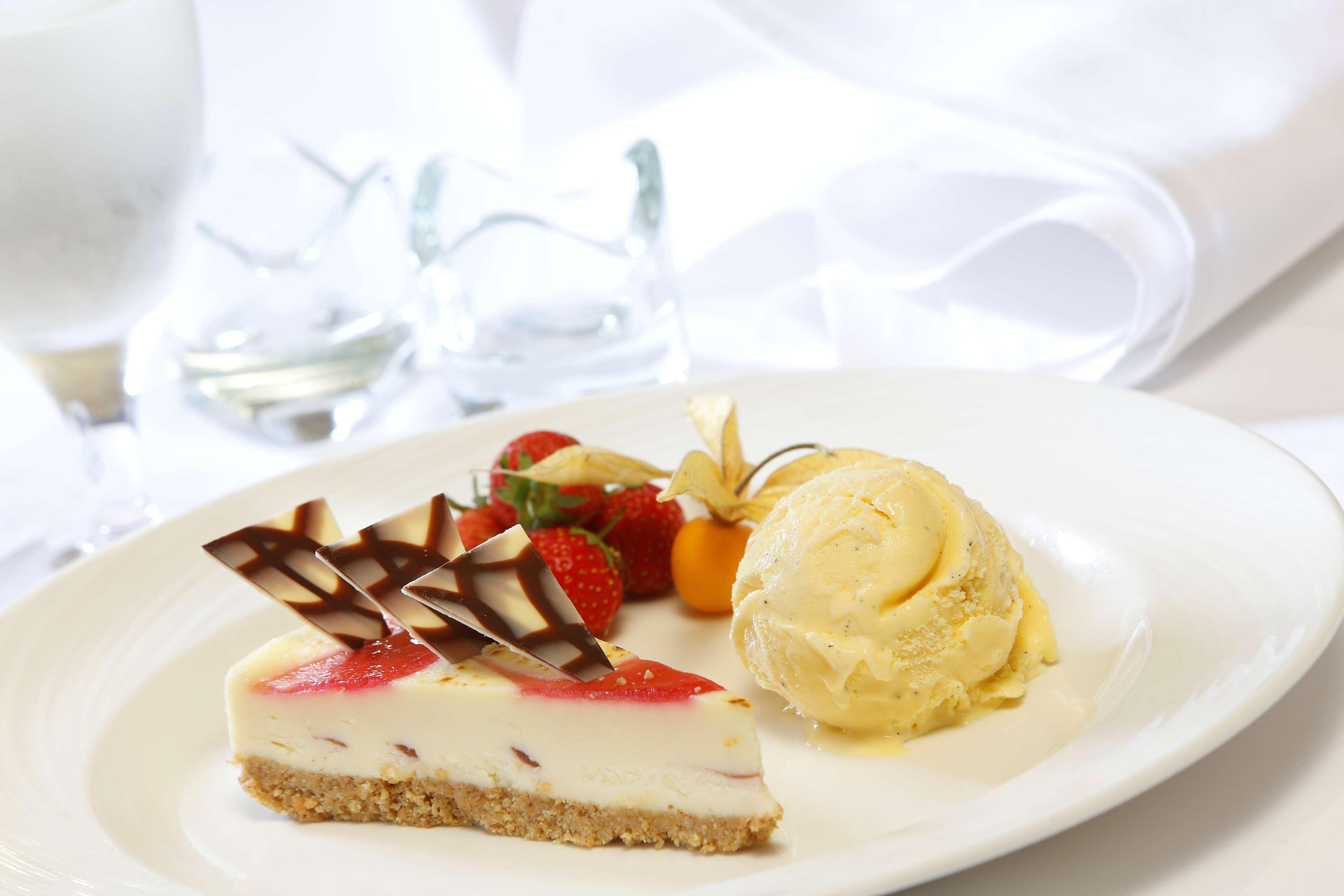 Best Western Balgeddie House Hotel Glenrothes Zewnętrze zdjęcie