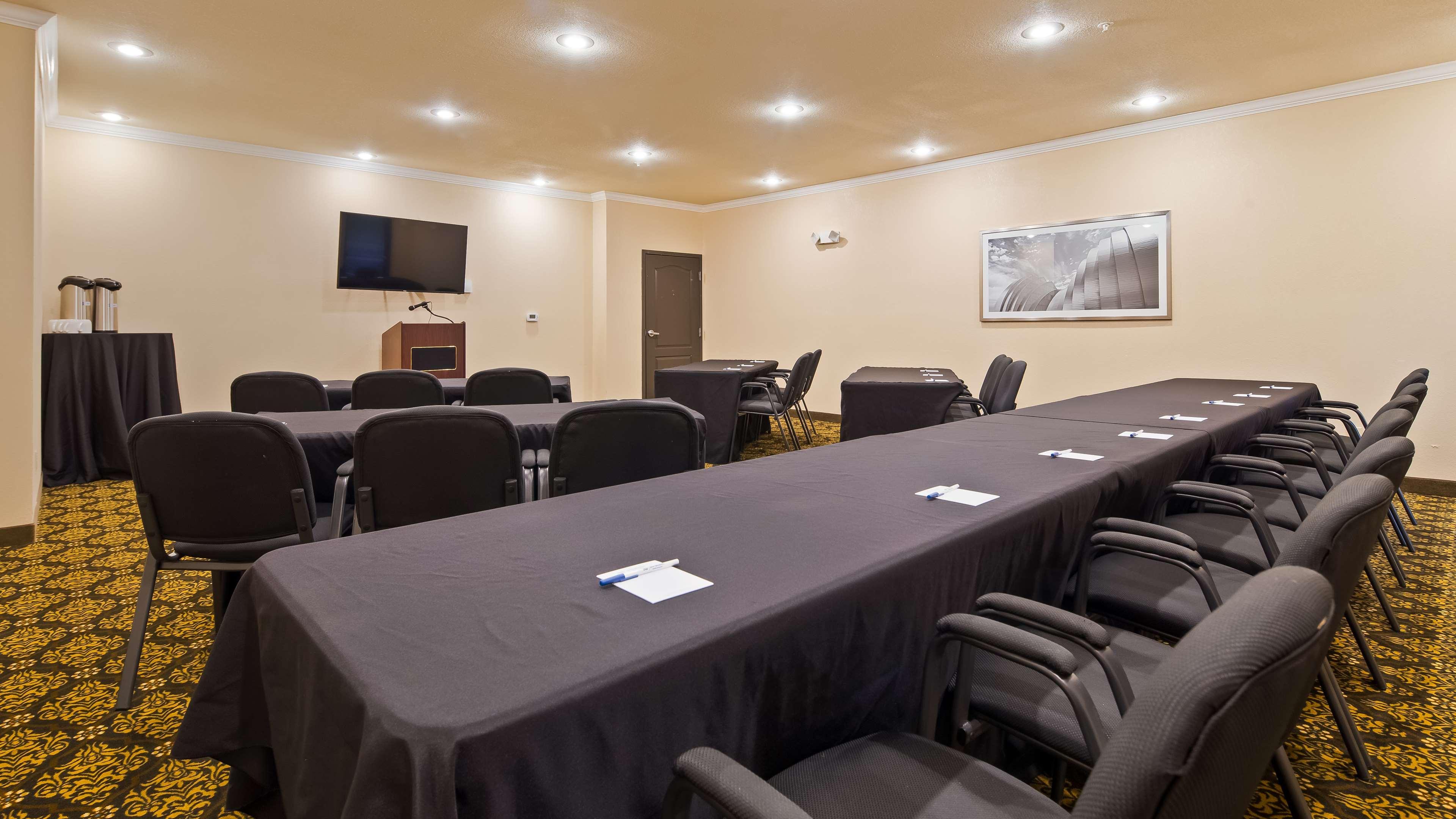 Best Western Balgeddie House Hotel Glenrothes Zewnętrze zdjęcie