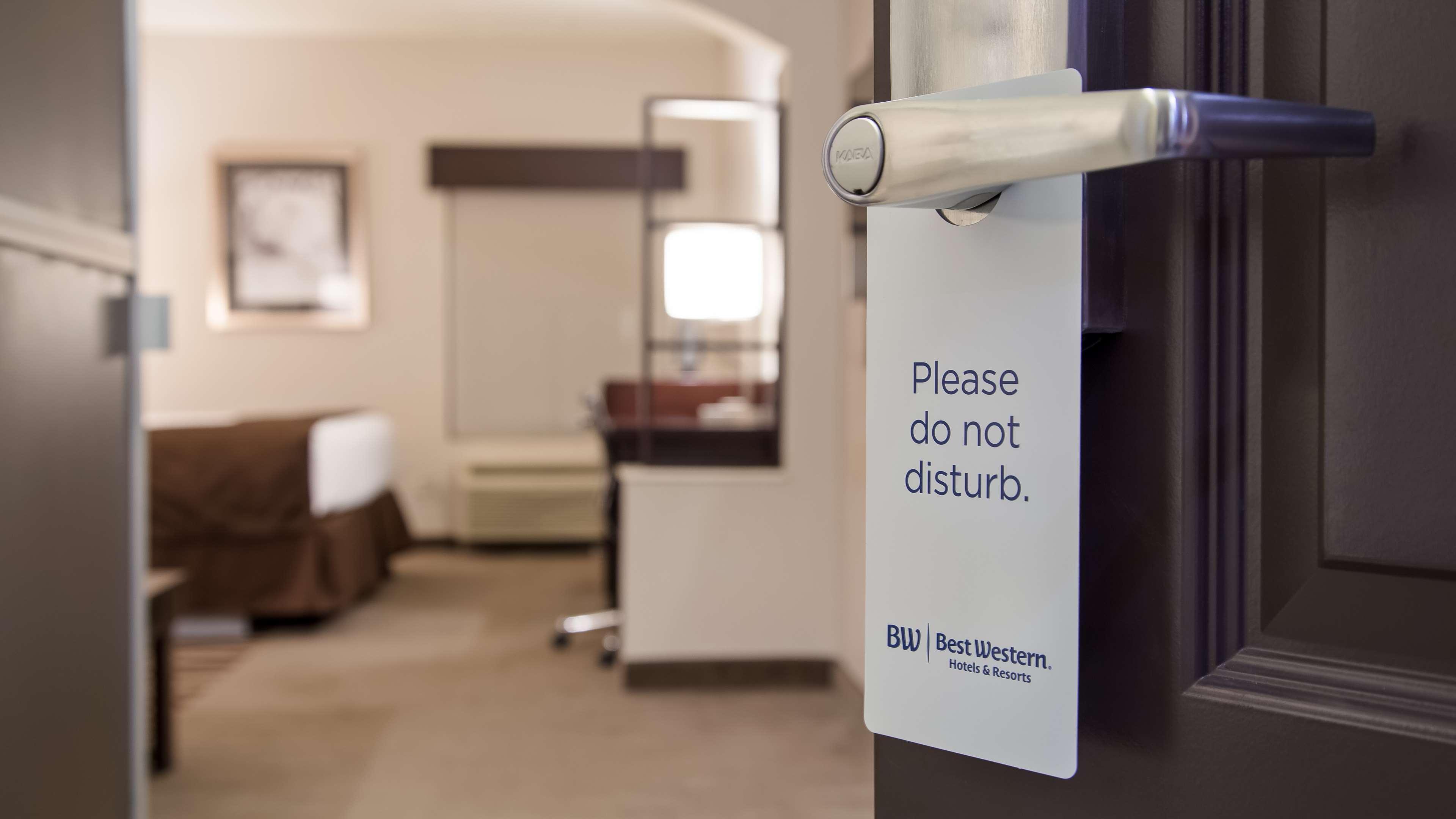 Best Western Balgeddie House Hotel Glenrothes Zewnętrze zdjęcie